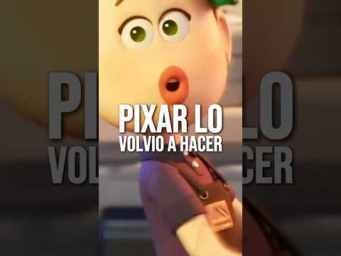 En la victoria o en la derrota | Tráiler oficial en castellano | <a href=