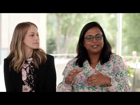 Agricultural Employment: The Unseen Backbone of Global Food Systems