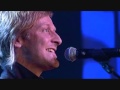 Ozark Henry - Word Up (lyrics)