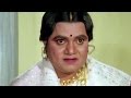 Vijay Chavhan S Entry In Female Getup Bandalbaaz Comedy Scene 9 15