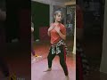 Daiya Daiya Daiya Re ️ ️ ️ ️