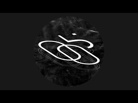 Under The Radar - Dialogues