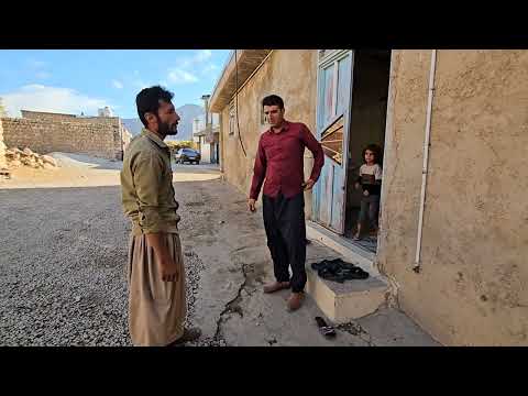 Leila's return and the great battle: But Zuleikha and Ramin's love is unbreakable