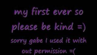 Gabe Bondoc - superhuman (DUET)