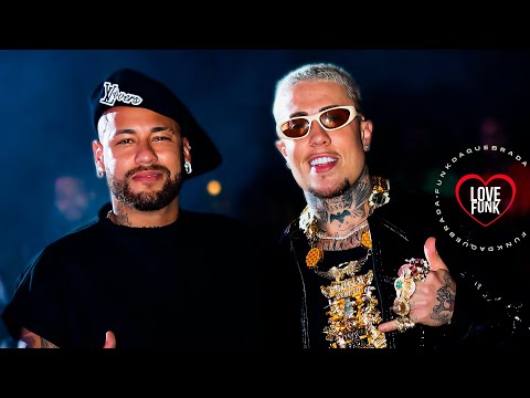 VAMO DE PAGODIN TAPA NO PANDEIRO E UM GOLE NO GIN - MC Daniel (Web Clipe) DJ WN