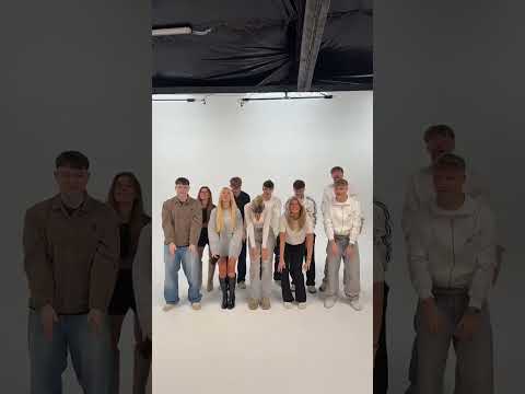 Rezon & Vadeal mit Samantra und Wieke 🥵🔥#rezon #shorts #fortnite