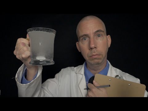 What Kind of ASMR Viewer Are You? - YouTube