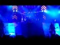 Sabaton - A Lifetime of War - Live Krakow 03.03 ...