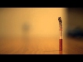 Devendra Banhart - My dearest friend