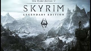 Skyrim Fps Arttırma %100
