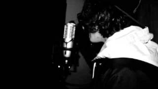 Leather So Soft (Remix)