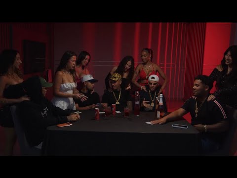 Maria Gasolina - Mc Lele JP and Mc Leozinho ZS (DJ Boy and DJ Will SP)