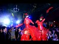 Mathieu Bouthier - Live @ INOX Festival 2013 ...