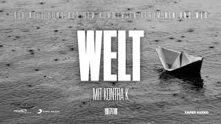 Welt Music Video