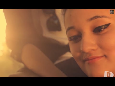 Aaja Ma - Single Soulist | New Nepali Pop Song 2014