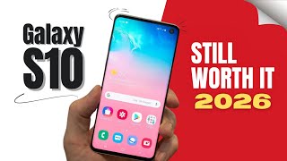 Download lagu Samsung Galaxy S10 Review – After 7 Years (2026) mp3
