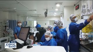 Miniatura do vídeo