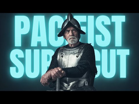 12 hours of bannerlord war sails to fall asleep to (pacifist challenge supercut)