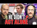 Die Beweise Die Tyler Robinson Als Attentäter Ausweist