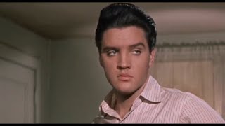 Elvis Presley  ♡ Forget Me Never (Subt. Español) Wild in the Country  #elvismylife #elvispresley