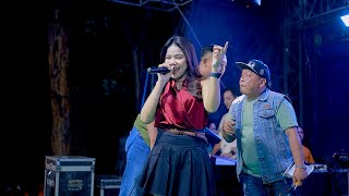 Download lagu JOGJA ISTIMEWA - DINDA TERATU - VERO MUSIC - HAPPY PARTY EBSE COMMUNITY - PIJAR PARK KUDUS mp3 Download lagu JOGJA ISTIMEWA - DINDA TERATU - VERO MUSIC - HAPPY PARTY EBSE COMMUNITY - PIJAR PARK KUDUS mp3