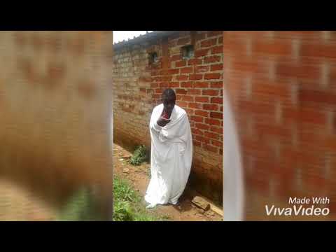 Enzol Ishal 50 magate comedy