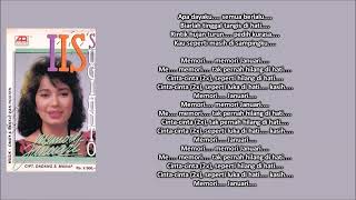 Download lagu IIS SUGIANTO - MEMORY JANUARI (Cipt. Dadang S. Manaf) (1988) mp3 Download lagu IIS SUGIANTO - MEMORY JANUARI (Cipt. Dadang S. Manaf) (1988) mp3