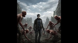 Resident Evil 9 Will Be Very Different