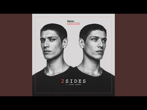 Been Away In A Cycle