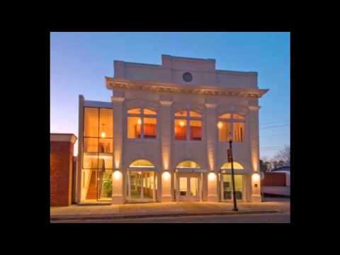 Imperturbable, by Simon Zaleski