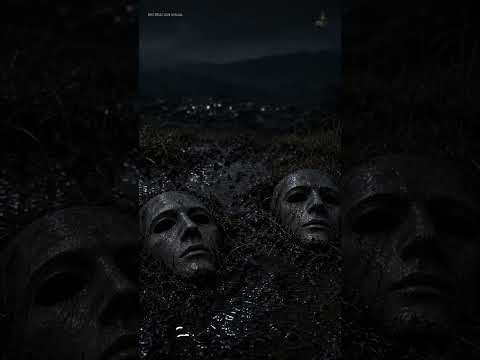 Máscaras de Plomo Niterói