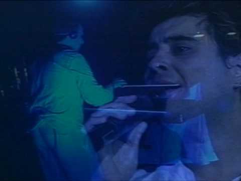 Sabroso - Por una vez (Presentación "Grande!")