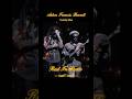 Aston Family Man Barrett • Babylon #rip #musica #schors #bass #guitar #bobmarley #reggae #roots