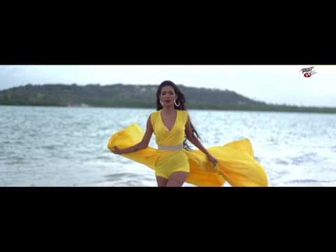 BANDA AVASSALADORA - POR QUE MENTIU - CLIPE OFICIAL