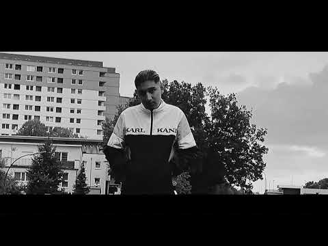 Lorenzo - wir wollen immer Mehr (prod.by Zima)