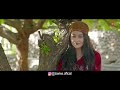 Satinder Sartaaj  Masoomiyat  Full Song    Beat Minister   Latest Punjabi Songs 2017   T Series360p