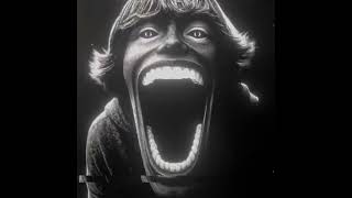 Download lagu Analog Horror Funk - (Slowed) - DJ Raulipues mp3