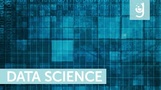 Data Science Capstone Project: Predicting Purchases with Machine Learning