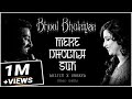 Ami Je Tomar Mere Dholna Sun Arijit X Shreya Best Duet Remix Bhool Bhulaiya 1 2