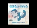 De La Soul- The Grind Date