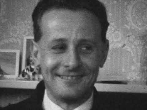 Martins Milbourne Port