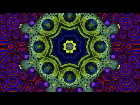 #11 - Ritual da Mata 2ª Edição