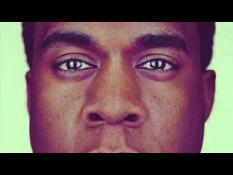 download lagu mp3 mp4 THE CARTERS Murder To Excellence, download mp3 THE CARTERS Murder To Excellence free download mp3, download mp3 THE CARTERS Murder To Excellence