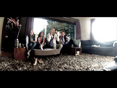 De triomfen van Zwolle | De dag van de bekerfinale