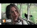Cold Mountain 3 12 Movie CLIP Ruby Arrives 2003 HD