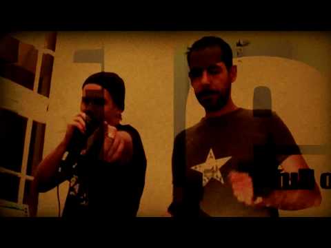 audiodrop - Lost Sunday (Luna Long Mix)