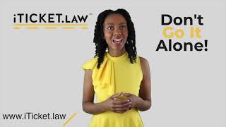 Play Law Firm Video