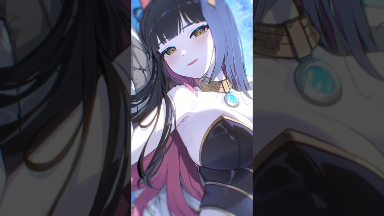 非公開カウンセリング記録 | リタ