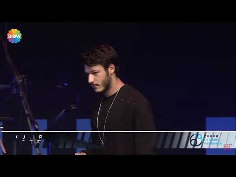 Kubilay Aka & Hayko cepkin - Gamzendeki çukur (gala gecesi)  #cukur