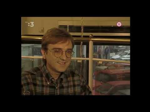 Vlastnými slovami   Miro Žbirka